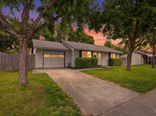 2950 N Cribbens Ave, Boise, ID 83713