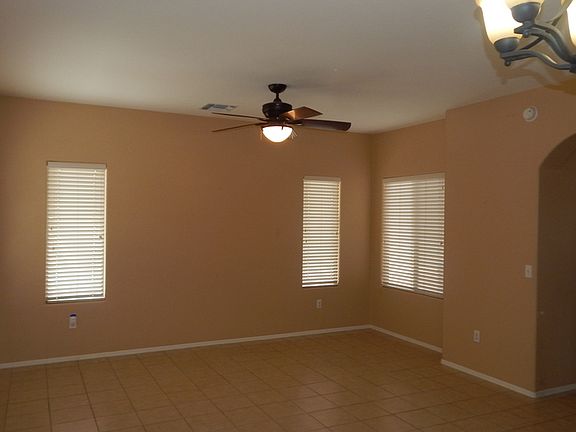 4th image of 322 W Calle Cajeta