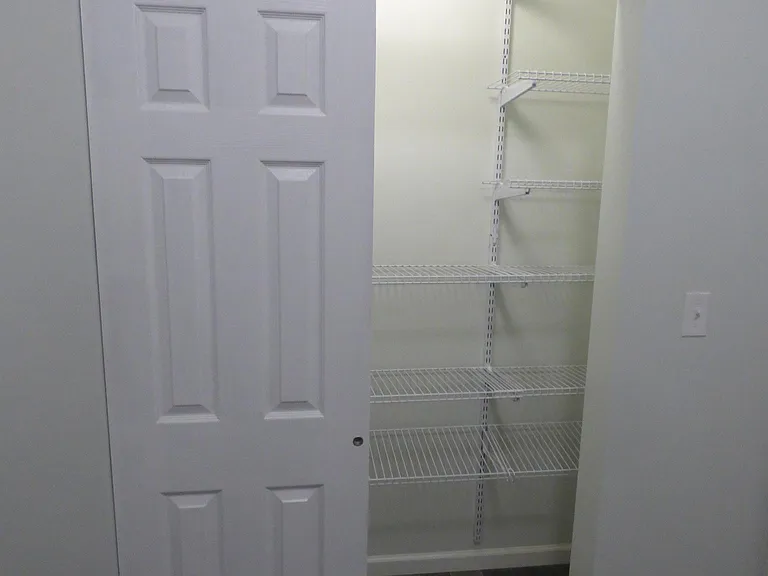 1316 S Millard Ave #1 — Photo 11