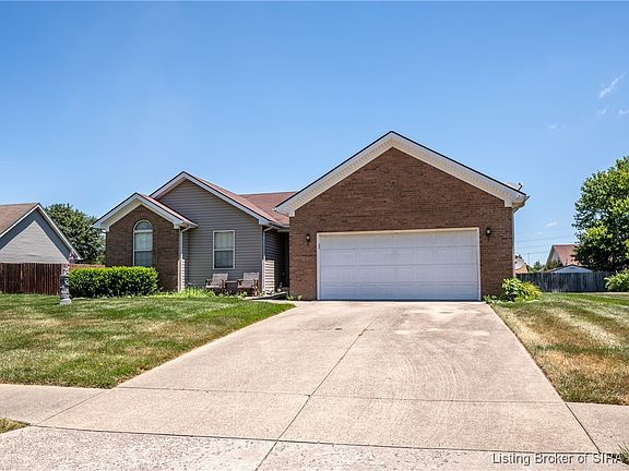2nd image of 4504 Meadow Springs Drive