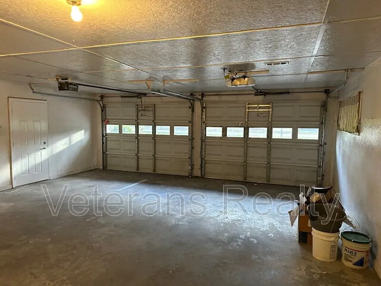 19136 Pineville Rd — Photo 20