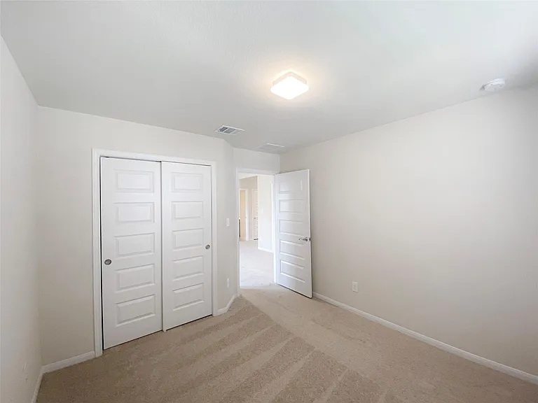4318 Reese Ravine Ln — Photo 33