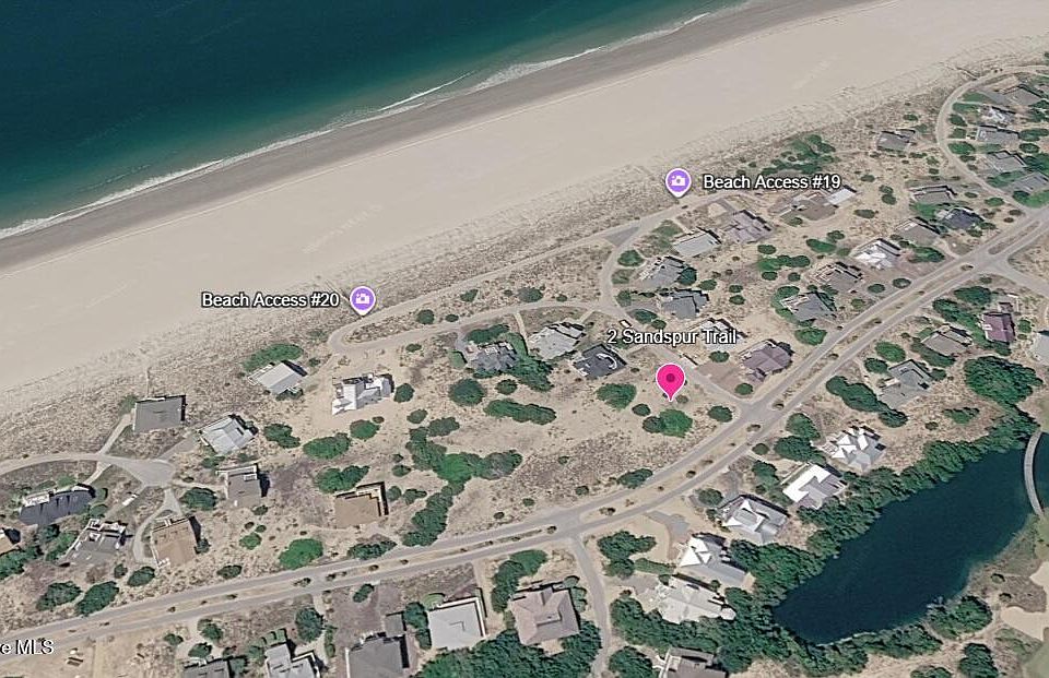 1st image of 2 Sandspur Trail LOT 1355