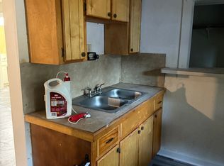 1930 Vivian St, Shreveport, LA 71108