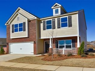 22832 Rimbred Ct #2104, Mc Calla, AL 35111