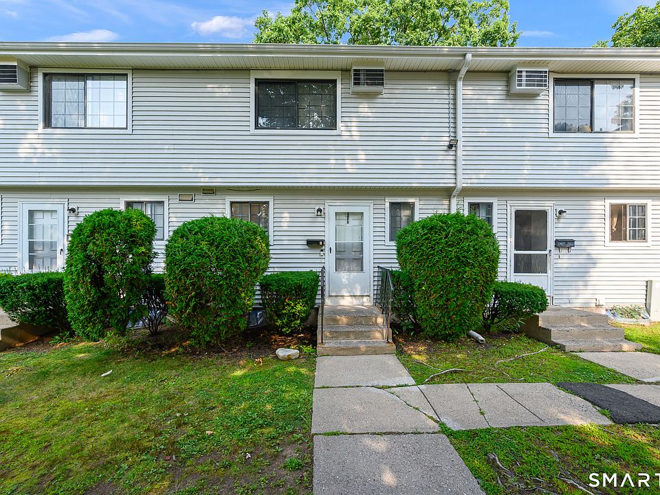 1st image of 71 Bentwood Drive #8