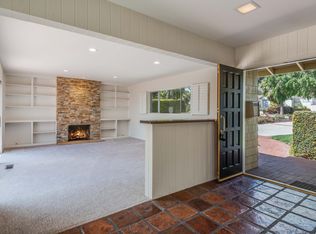 4165 Via Solano, Palos Verdes Estates, CA 90274