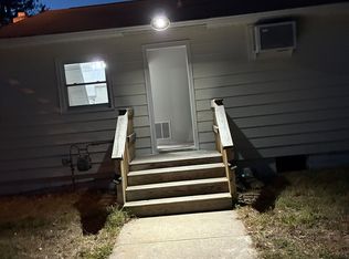 288 Colfax St, Bridgeton, NJ 08302