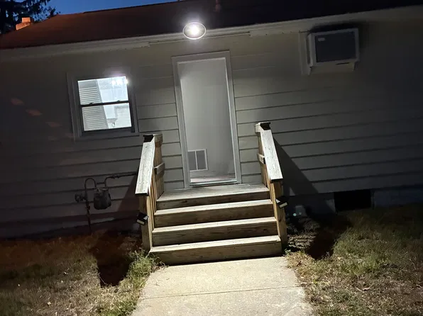 288 Colfax St, Bridgeton, NJ 08302
