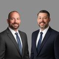 Florida Property Duo