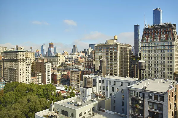 Sold by Brown Harris Stevens | media 4