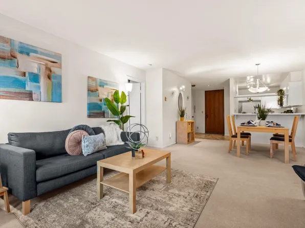 2140 Santa Cruz Ave APT B105, Menlo Park, CA 94025