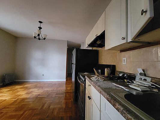 3rd image of 8758 Bay Pkwy #8B