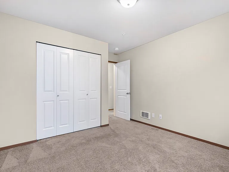 19623 Wapato Ln NE #203 — Photo 16