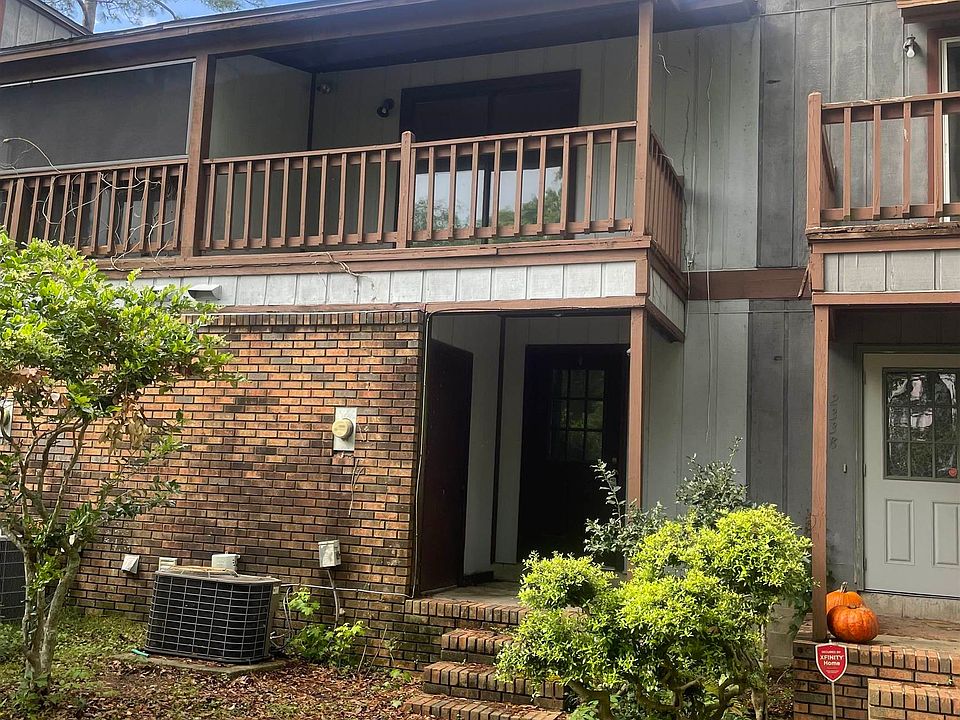 1st image of 2336 Merrigan Pl #C
