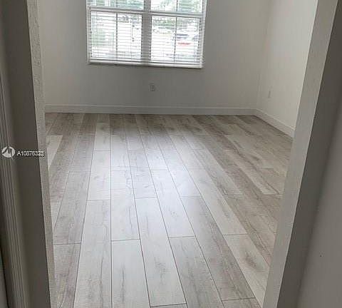 3rd image of 11403 NW 89th St APT 110