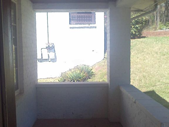 3rd image of 4911 Sunnyside Ave APT 02
