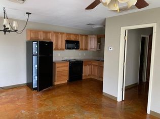 1513 Saturn Rd #B, Morgan City, LA 70380