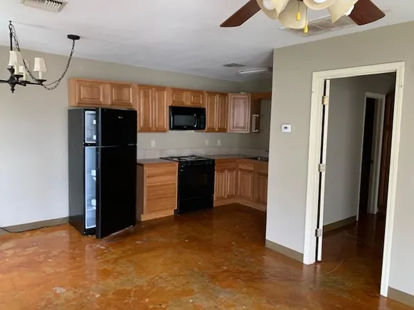 1513 Saturn Rd #B, Morgan City, LA 70380