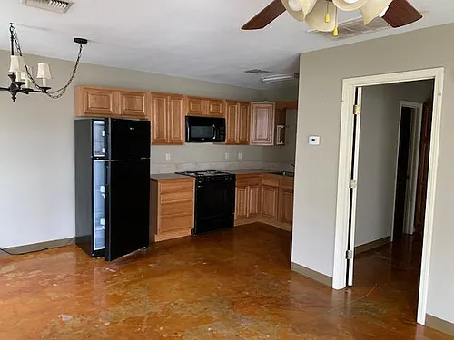 1513 Saturn Rd #B Photo 1 1513 Saturn Rd #B Photo 1