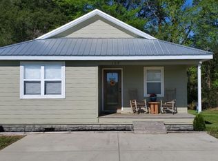 109 Drive 1157, Tupelo, MS 38804