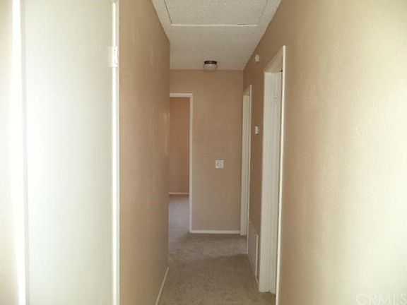 5th image of 12284 Baltimore Ave