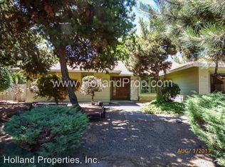 17095 NW Somerset Dr, Beaverton, OR