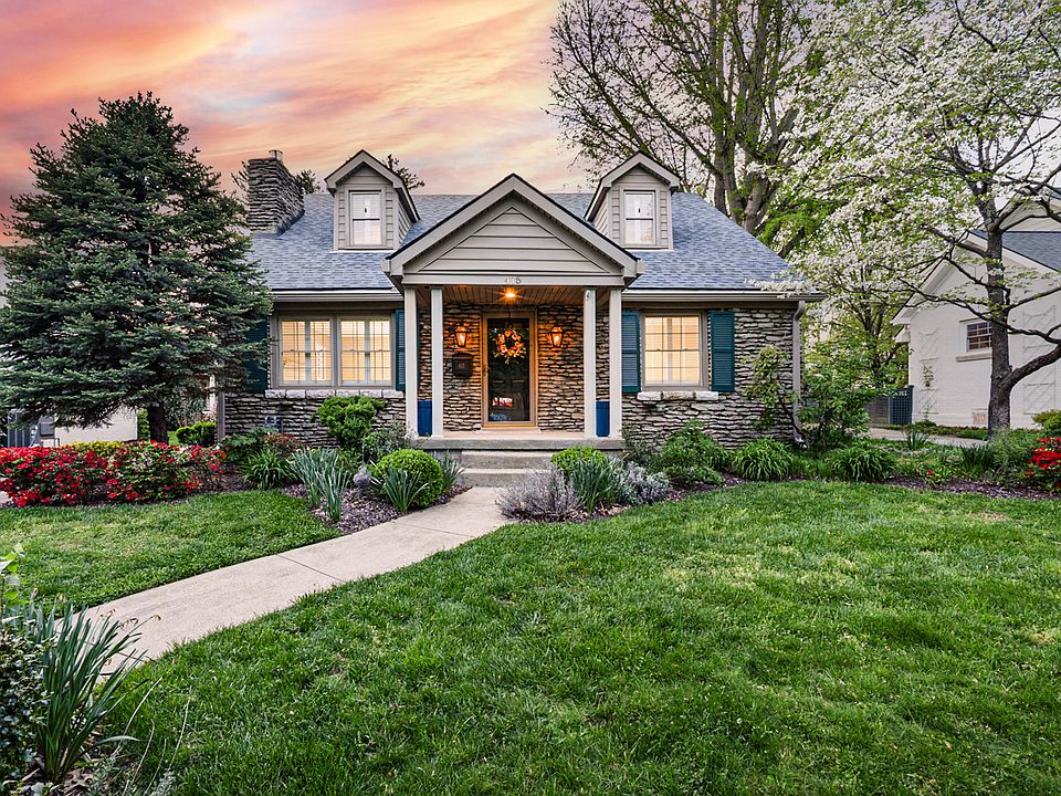 1st image of 415 Kingswood