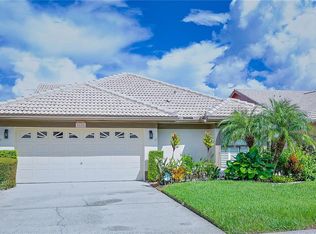 5585 Greyston St, Palm Harbor, FL 34685