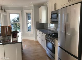 30 Ames St, Somerville, MA 02145