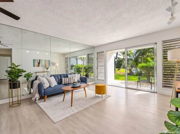 291 Kawaihae St APT 123, Honolulu, HI 96825