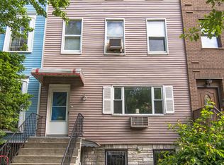 126 Java St, Brooklyn, NY 11222