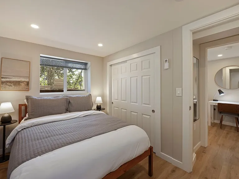 5116 S Brighton St #B — Photo 8
