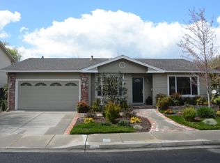 1844 Rosetree Ct, Pleasanton, CA 94566