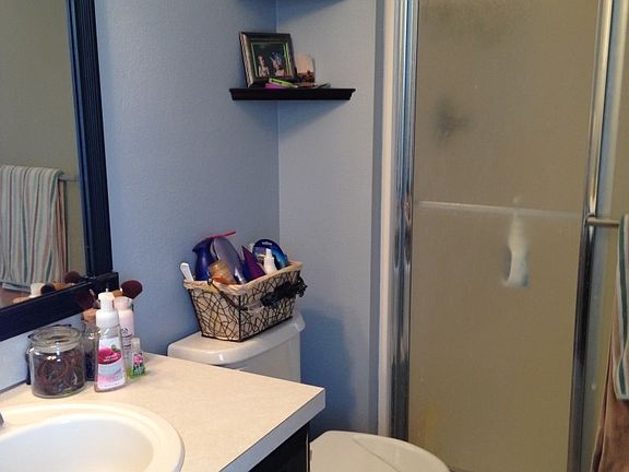 3rd image of 3405 Wilhelminia Dr