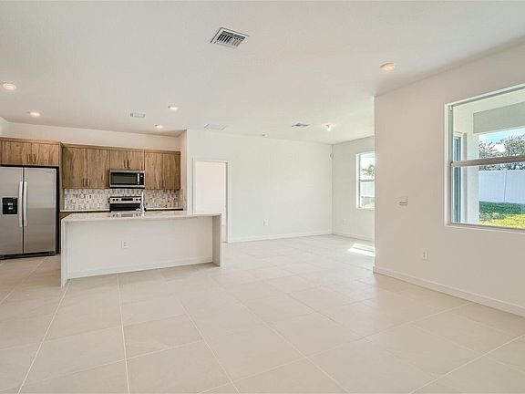 3rd image of 1992 NE Ocean Dunes Drive