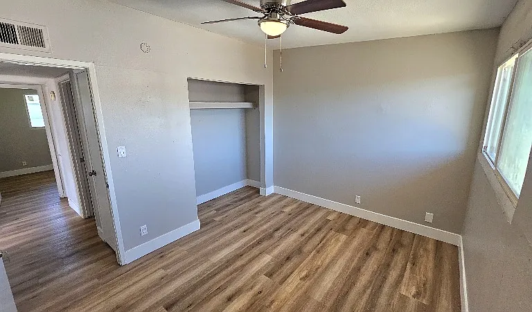2202 W Heatherbrae Dr #1 — Photo 6
