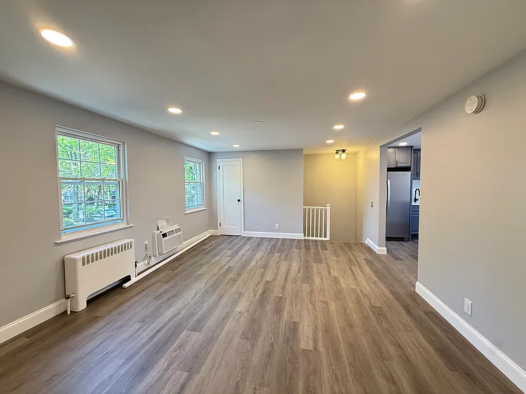 20 Clark Ct #20 — Photo 21