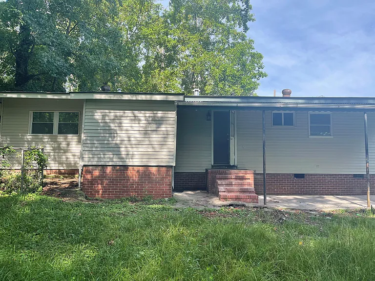 234 Wickham Dr — Photo 10