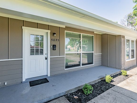 5035SanMarcusDr-4_09282022