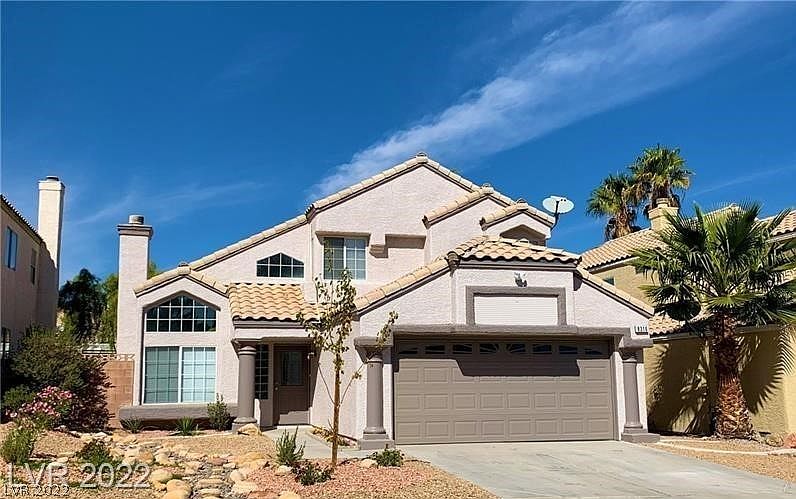 1st image of 8316 Tide Pool Dr
