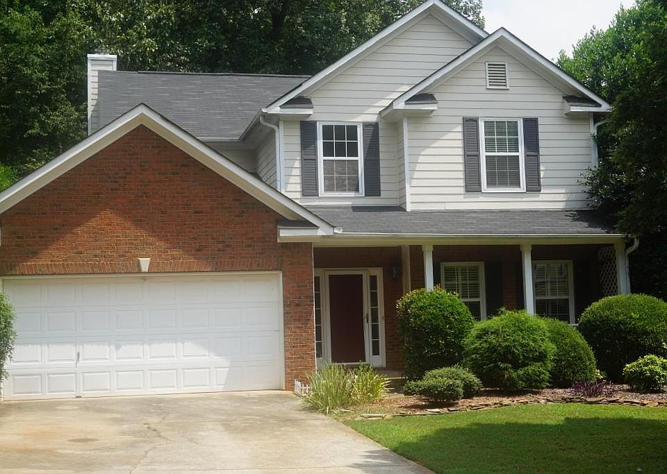 1st image of 1070 Dogwood Park Dr