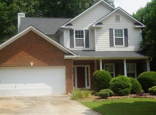 1070 Dogwood Park Dr, Lawrenceville, GA 30046