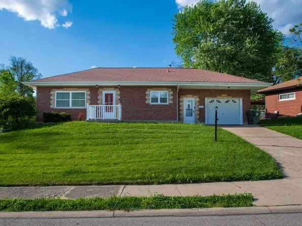 4709 Church St, Taylor Mill, KY 41015