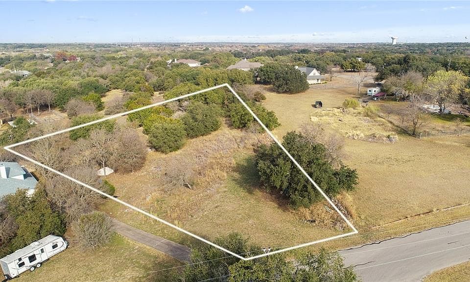 1st image of 4702 Hightower Dr