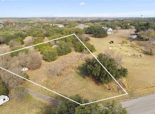 4702 Hightower Dr, Round Rock, TX 78681