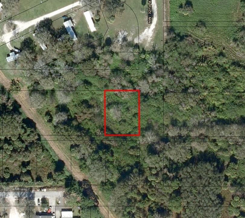 2nd image of 0 NW 7th Street