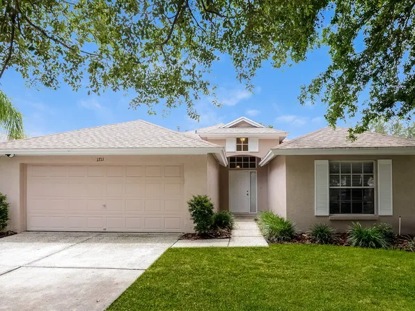 1711 Scotch Pine Dr, Brandon, FL 33511