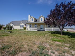 13569 Midway Rd, Nampa, ID 83651