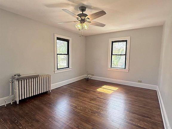 2nd image of 71 Longdale Avenue